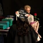 Aproape 68.000 de copii din generația care a început școala în 2013 nu au ajuns la Bacalaureat 2026, iar circa 14.000 dintre ei erau în acest an înscriși în clasa a XII-a, dar nu au intrat în examen
