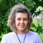 Subiectele de la Limba română au avut nivel mediu de dificultate, explică profesoara Ileana Gae: Rezumatul, la prima vedere, i-a bucurat pe elevi. Totuși și acest tip de text are reguli stricte / Greșelile cele mai frecvente în abordarea rezumatului