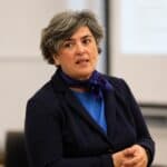 Bacalaureat 2026 la Istorie. Recomandările profesoarei Iuliana Căplescu pentru examen: Monitorizați atent timpul acordat pentru primele două subiecte