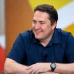 Bacalaureat 2026 la Matematică. Recomandările profesorului Marius Perianu ca un „ghid de supraviețuire” la proba de Matematică: Rezolvările trebuie să alterneze cu explicații despre raționamente