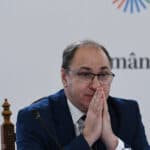 Când se publică rezultatele de la Evaluarea Națională 2026? Ministrul Mihai Dimian: Voi solicita să afișăm rezultatele Evaluării Naționale cât mai devreme în ziua de 1 iulie, dacă mai sunt pe aici