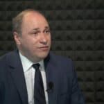 Mihai Dimian: Multe întâlniri cu profesorii încep cu salariile și ajung la lipsa de respect din partea părinților și a elevilor. Trebuie să respectăm profesorii inclusiv acasă. Ai anumite reproșuri? Le discuți separat cu profesorul. Nu în fața copiilor începi să critici profesorul