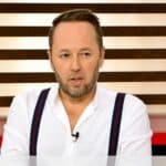 Nota de la Bacalaureat „nu știu dacă a reflectat vreodată” inteligența sau capacitatea reală a unui tânăr, spune consilierul ministrului Educației, Radu Szekely: Competențele care apar în profilul absolventului nu sunt încă evaluate corespunzător