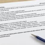 Coincidență la Bacalaureat 2026: eseul despre poezia lui Bacovia a fost dat în acest an școlar elevilor de clasa a XII-a, care au susținut acum examenul, la două simulări județene, organizate de ISJ Suceava și ISJ Cluj