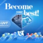 Admitere facultate 2026: Universitatea de Vest din Timișoara a deschis platforma online pentru înscrieri la 12 facultăți și peste 200 de programe de studii de licență, master și doctorat (P)