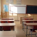Un alt elev olimpic descrie cum a fost la Olimpiada Națională de Creativitate Științifică 2026: Unele echipe au avut parte de un timp de jurizare aproape dublu față de altele / Un profesor evaluator mi-a spus că niciodată nu o să înțeleg gravitatea situației pe care încerc să o rezolv