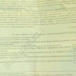 Subiecte Limba Română real și tehnologic – BAC 2026. La subiectul al III-lea a picat George Bacovia