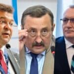 Cazul rectorului-senator Dan Cașcaval care se mândrește cu cei 220 de studenți membri PSD readuce în discuție problema rectorilor-parlamentari. Cine sunt ei și la al câtelea mandat de rector au ajuns?