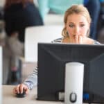 BAC 2026. Subiectele și baremele pentru proba de Limba maternă, publicate de Ministerul Educației și Cercetării