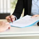 DOCUMENT Cerere vizualizare lucrare Evaluare Națională 2026. Cererile se depun doar pe 1 iulie, după publicarea rezultatelor și elevii nu primesc explicații privind notarea – precizări ISJ Timiș