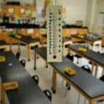 Examenele de Bacalaureat ar putea suferi modificări de program în Franța, pe viitor, din cauza căldurilor extreme