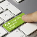 Disciplina opțională dedicată sistemelor informaționale geografice -„Ora de GIS”, la nivel de liceu, aprobată prin ordin de ministru / Programa a fost publicată în Monitorul oficial