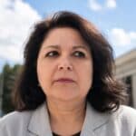 Primul și ultimul examen de limba și literatura română / Op Ed Profesoara Ileana Topologeanu