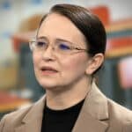 În fiecare an, aproape 5.000 de elevi nu susțin Evaluarea Națională, spune Irina Horga, cercetătoare la Institutul de Științe ale Educației: Niciodată nu este o singură cauză pentru neparticipare sau pentru un rezultat slab