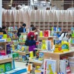 Resurse pentru profesori, ghiduri pentru examene și literatură bună pentru copii și adolescenți, printre noutățile Editurii Booklet la Bookfest 2026 (P)