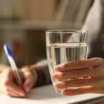 Bacalaureat 2026. Până la 41°C la probele de Limba română și Matematică sau Istorie – prognoza actualizată a ANM / Vremea în țară și în București
