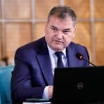 EXCLUSIV Ministrul sănătății, Cseke Attila, mesaj către toate universitățile de medicină: E imperativă formarea studenților la medicină prin cursuri obligatorii de comunicare cu pacienții din primii ani de facultate / Voi folosi toate pârghiile pentru a sprijini Ministerul Educației și managementul UMF-urilor, inclusiv UMF „Carol Davila”, în adoptarea acestor bune practici