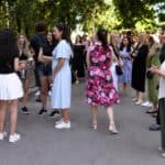 Admitere liceu 2026. Cum funcționează algoritmul de repartizare computerizată a elevilor, cu exemple concrete / Cum se calculează media de admitere și care sunt criteriile de departajare