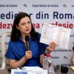 VIDEO Mărturia medicului Gabriela Florea: Din primul an de facultate am asistat la umilire, ca student. Și de acolo mai departe, an de an. Este justificată inițiativa de la Iași de a cere audit la Universitățile de Medicină