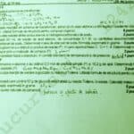 Subiecte Chimie organică Bacalaureat 2026: problema despre condensarea alaninei și determinarea formulei moleculare a peptidei, urmată de exercițiul cu reactiv Tollens și calculul masei de argint depuse, probabil cea mai dificilă