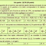 Subiectele de la Bacalaureatul francofon 2026 – discipline nonlingvistice DNL și de la Cultura spaniolă, publicate de Ministerul Educației