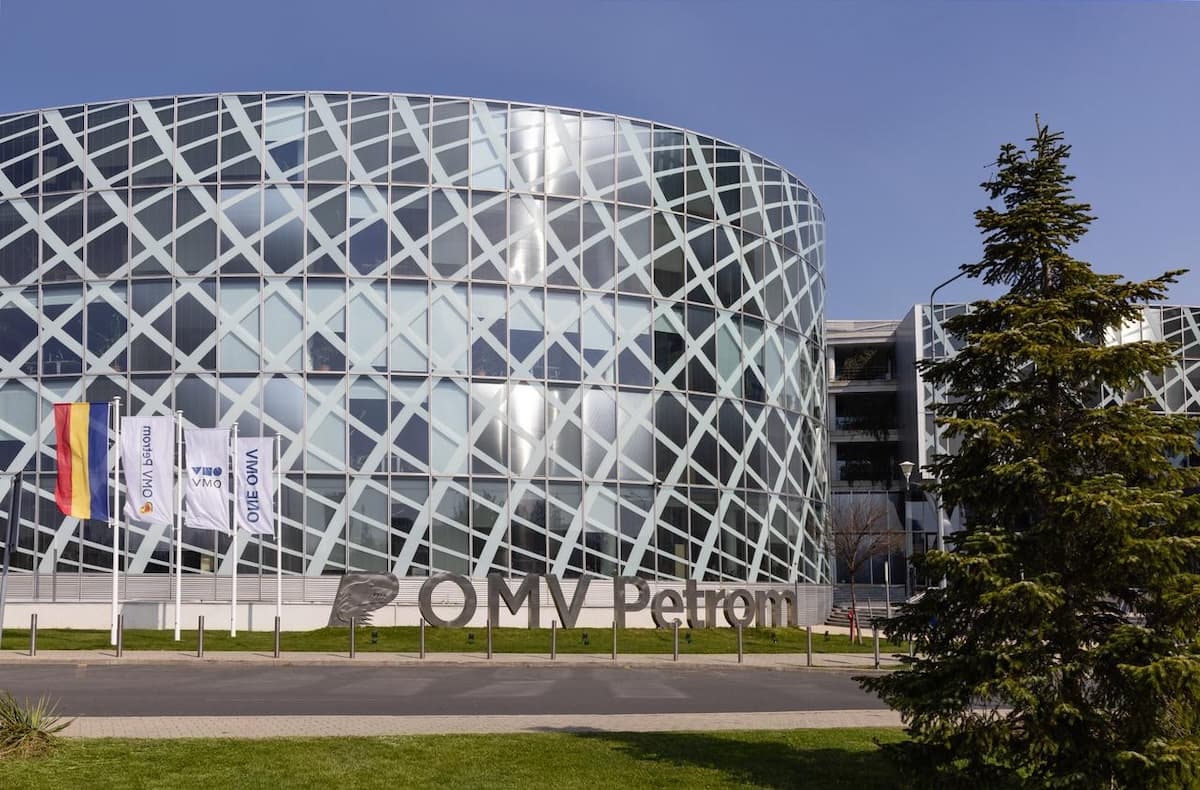 OMV Petrom approves RON 3.6 bln dividends, RON 9 bln for investments in 2026