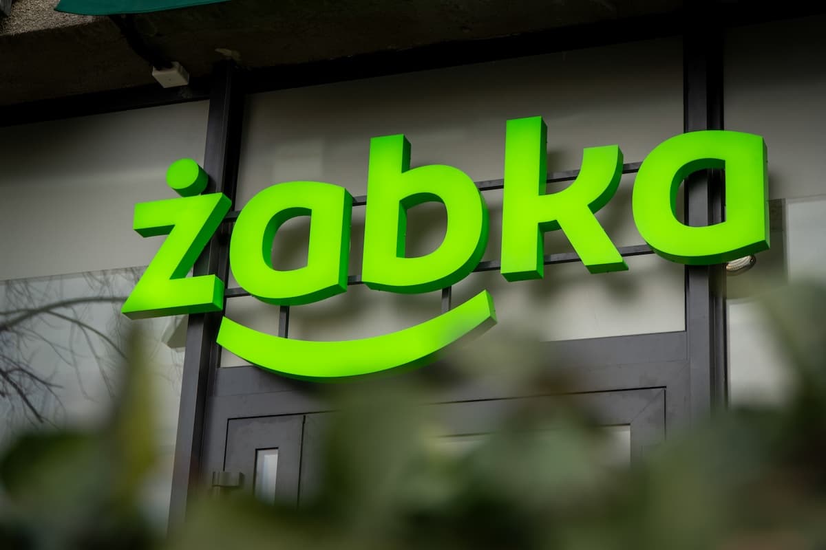 Polish group Żabka reaches 204 Froo stores in Romania after 32 openings in Q1 2026