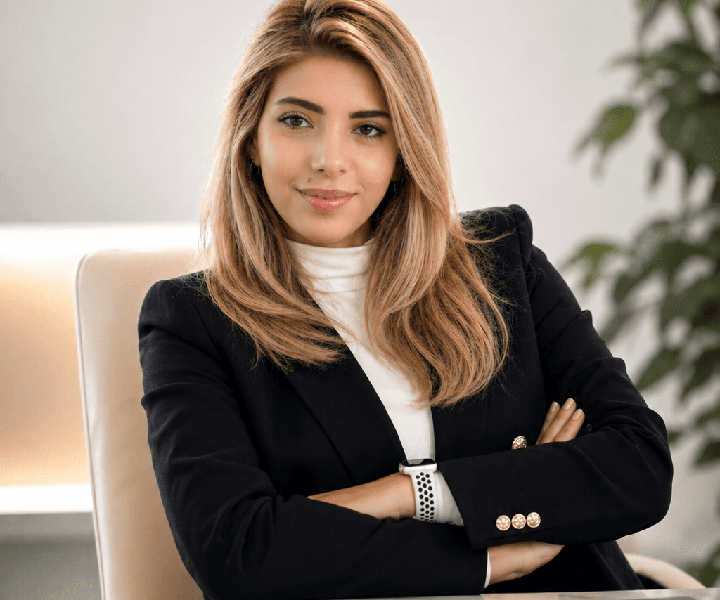 GCC-born advisory firm Upscale Business launches operations in Romania