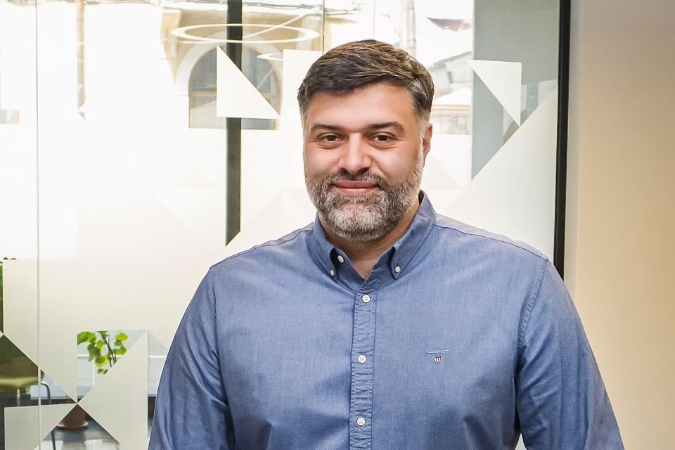 Leroy Merlin Romania: RON 3.7 Billion Turnover in 2025, Up 9% Following Sustained Investments in Digitalization and Expansion