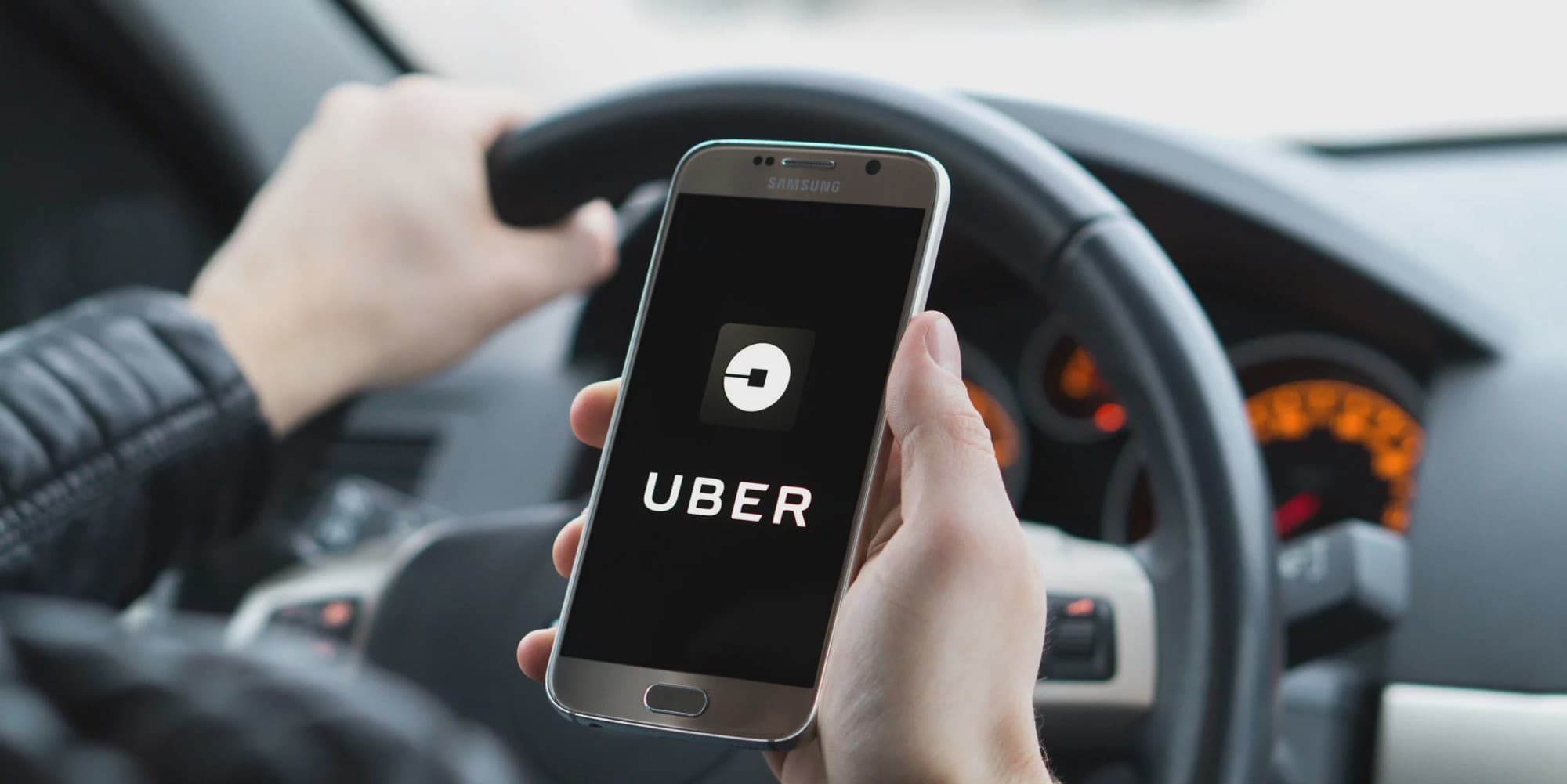 Uber începe să livreze și camere de hotel. Noi funcționalități în aplicație CONFIRMARE
