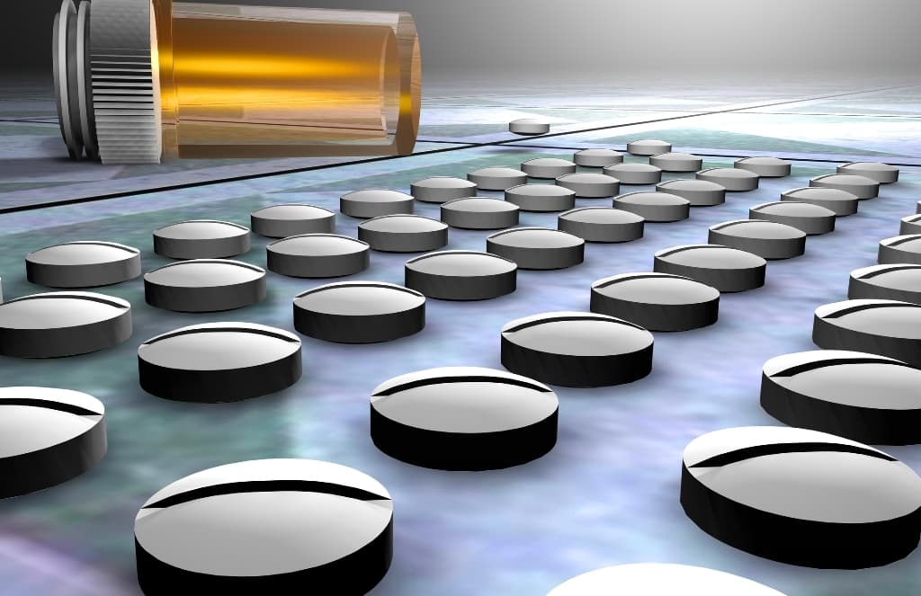 Tranzacție majoră în România. Miliardarul Jerzy Starak a finalizat achiziția, prin Zakłady Farmaceutyczne Polpharma, a Biofarm, producătorul Carmol, Triferment, Colebil