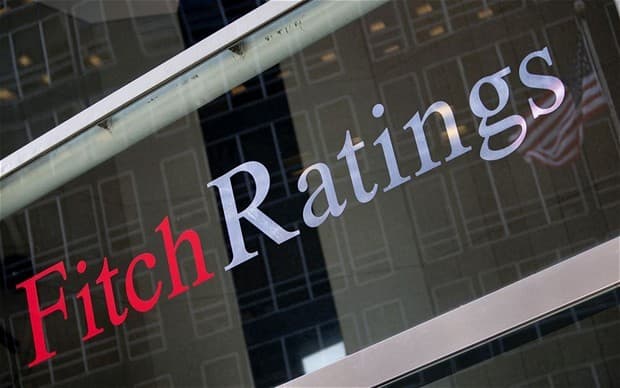 ULTIMA ORĂ Fitch avertizează România: Incertitudinea politică prelungită poate afecta economia și încrederea investitorilor