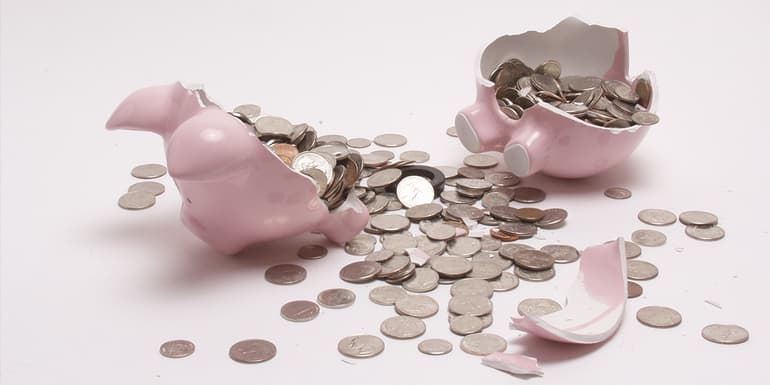 Pilonul 2 de pensii private, la majorat: Câștig net pentru participanți de 93,4 miliarde de lei. Sumele acumulate reprezintă circa 11% din PIB-ul României