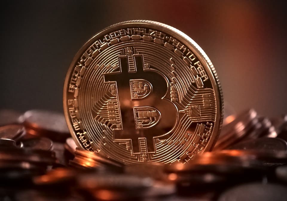 Bitcoin - Traderii anticipează noi minime în acest an, pe fondul vânzărilor și al pesimismului din piață