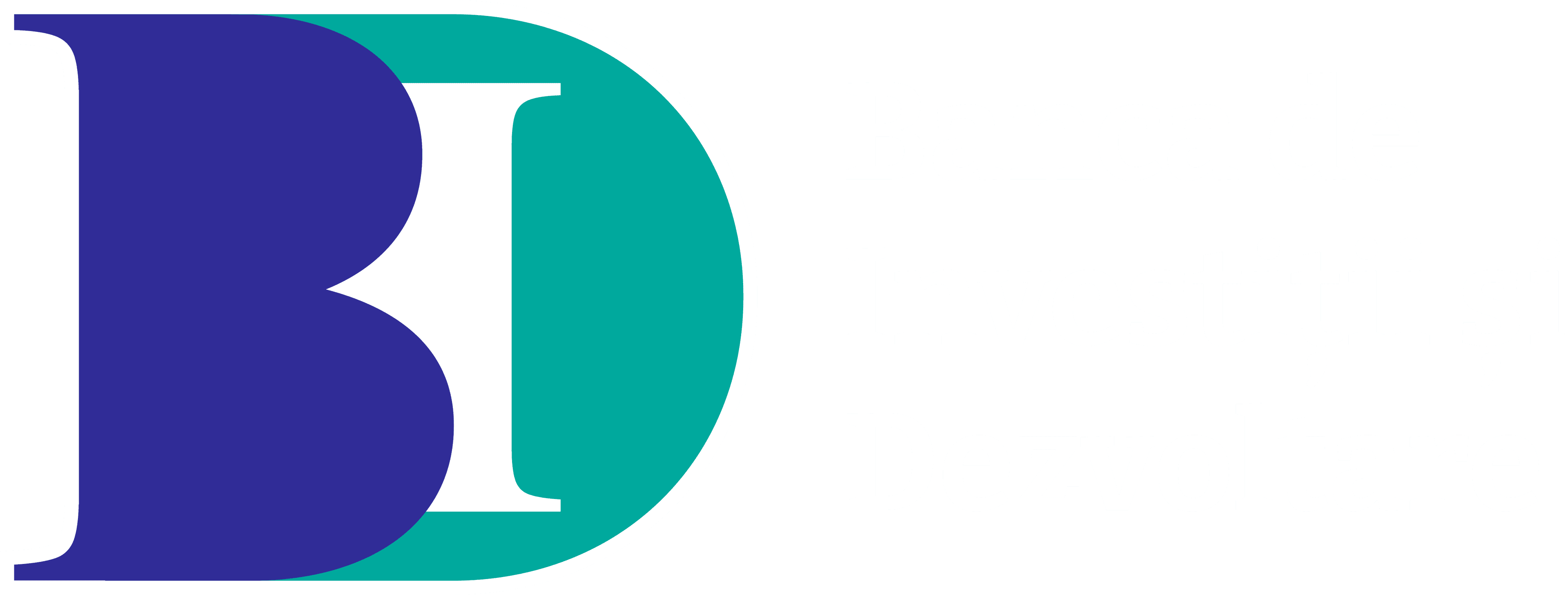 ANUNȚ privind selecția membrilor Consiliului de Supraveghere al Băncii de Investiții și Dezvoltare