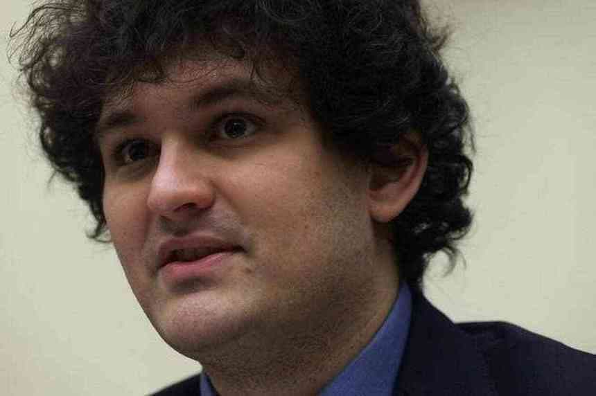 Sam Bankman-Fried, fondatorul platformei de criptomonede FTX, nu scapă de închisoare - au decis judecătorii