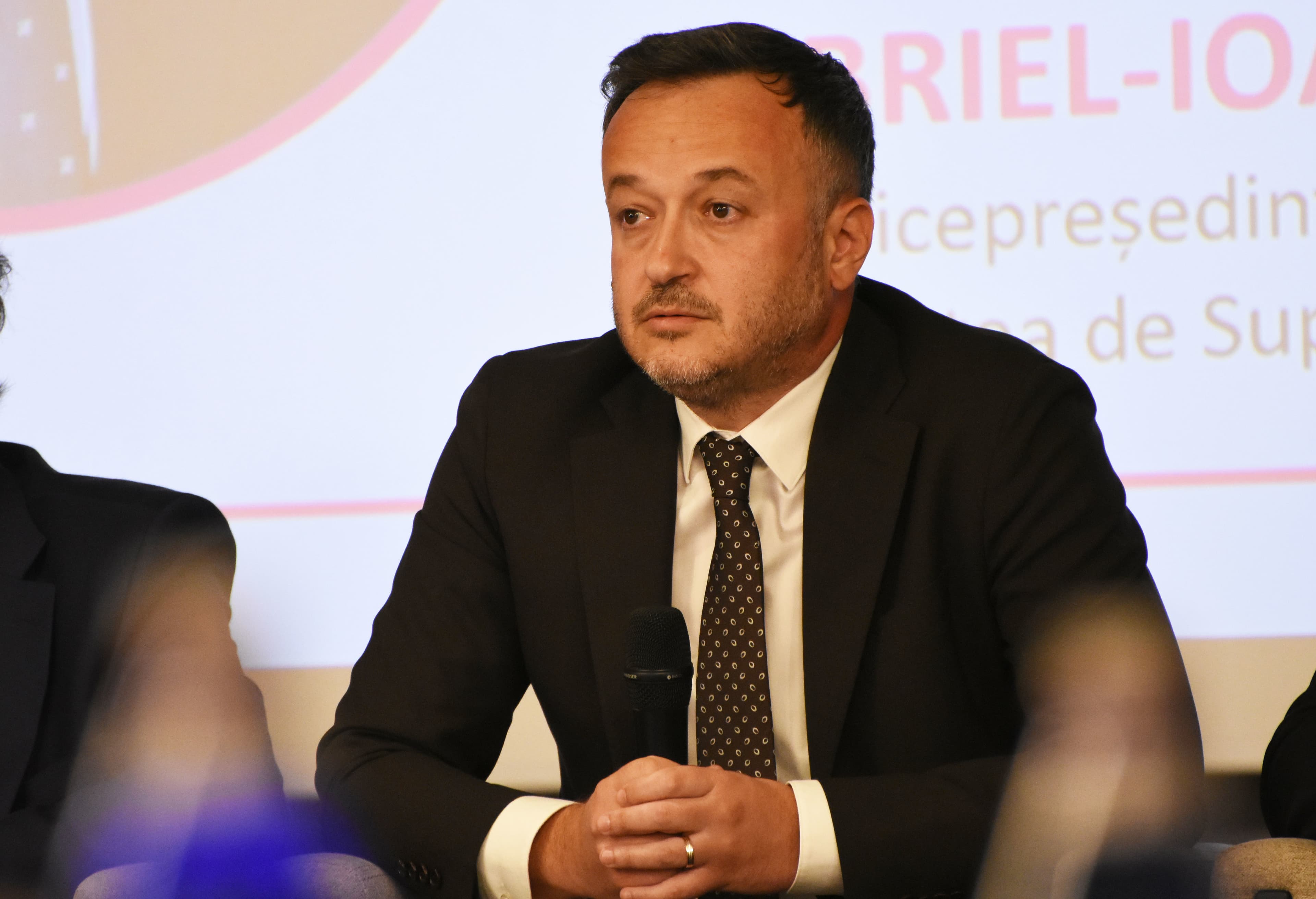 ULTIMA ORĂ Moment istoric. Aviz pentru contrapartea centrală. ASF a dat autorizația, urmează operaționalizarea