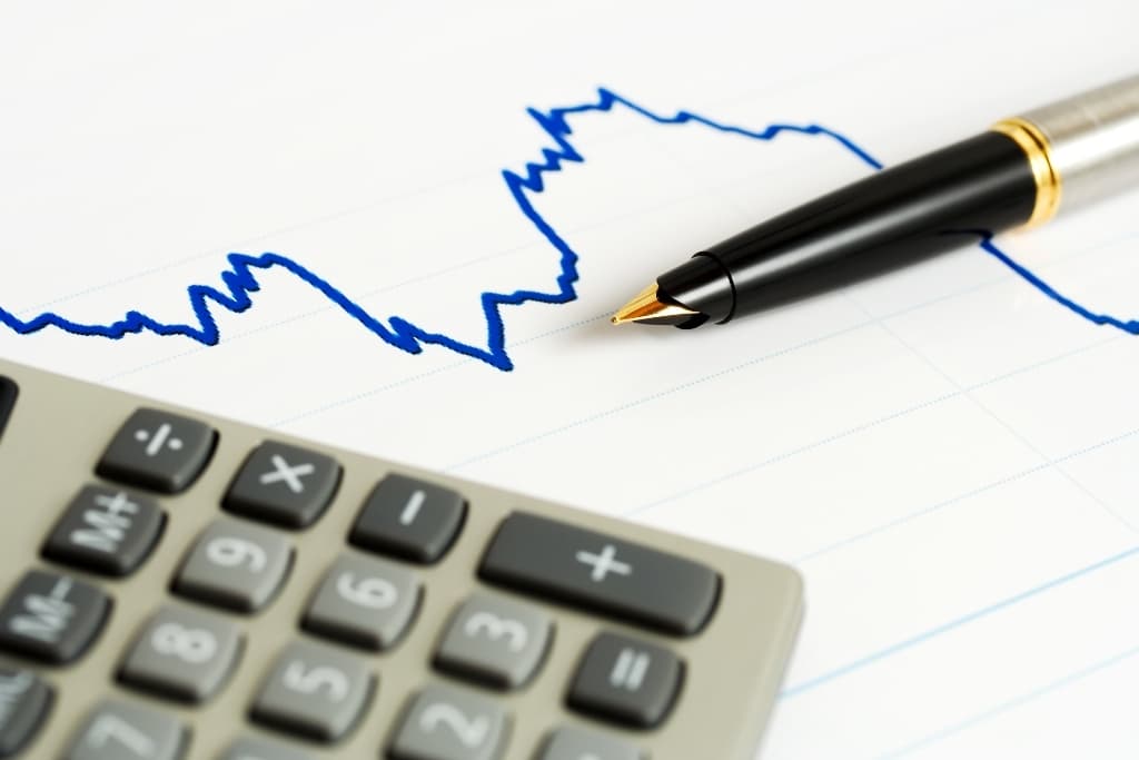 LISTA completă. Fondurile de pensii private marchează profituri de miliarde de lei