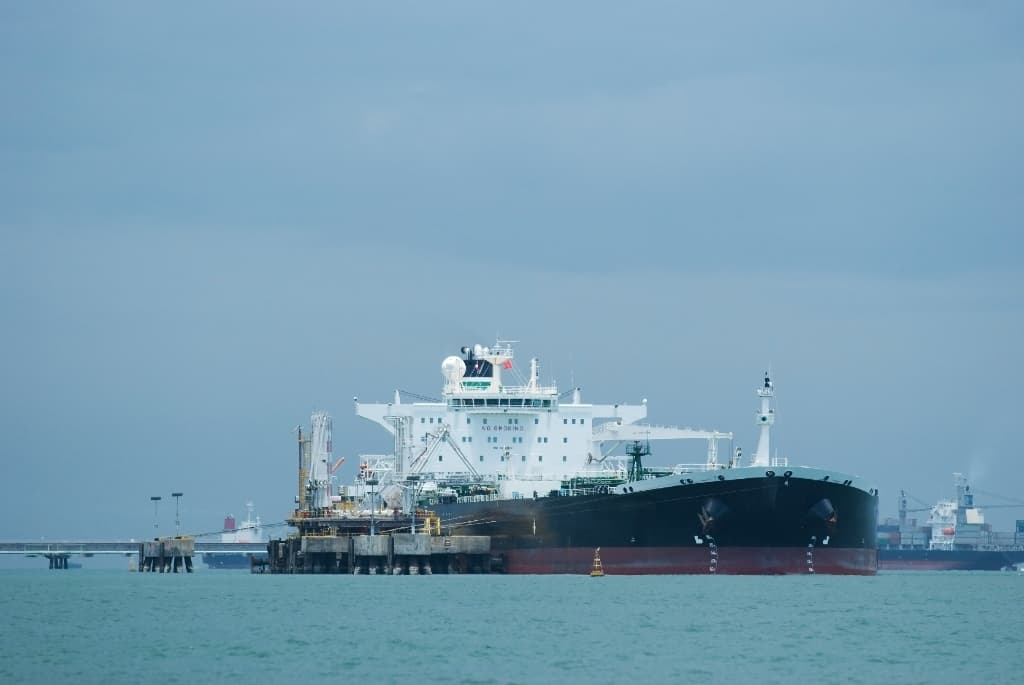 Thailanda afirmă că a încheiat un acord cu Iranul privind Strâmtoarea Ormuz