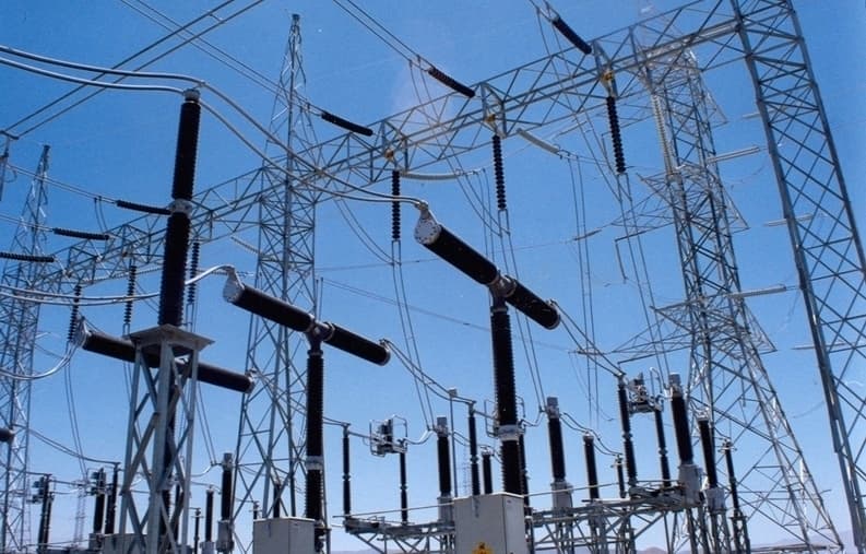 Atac în instanță - Fostul șef ANAF și europarlamentar Sebastian Bodu a atacat în instanța de judecată revocarea sa înainte de termen din board-ul companiei energetice de stat SAPE