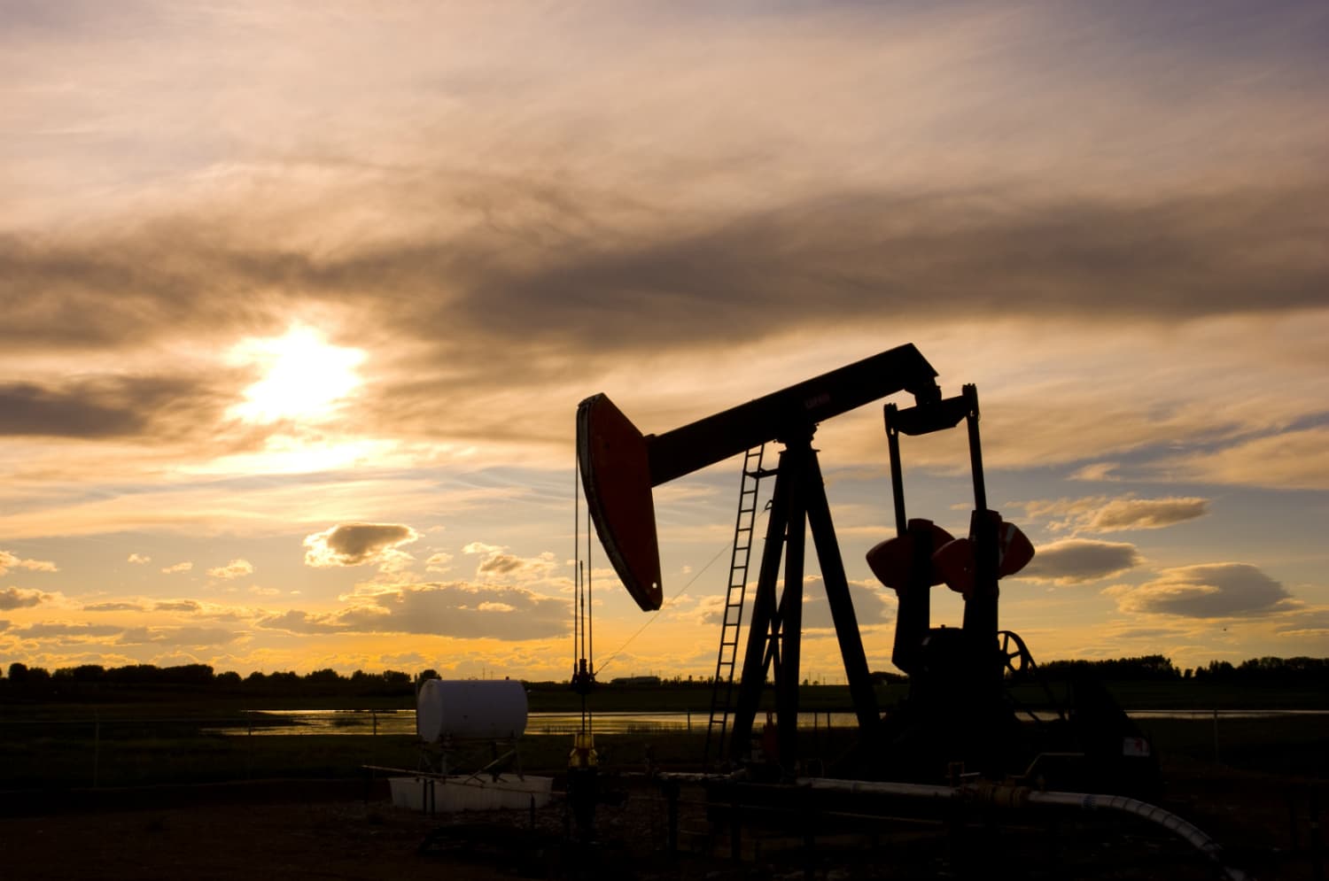 Exporturile Irakului de petrol prin strâmtoarea Ormuz au scpzut de nouă ori, după declanșarea războiului SUA-Iran