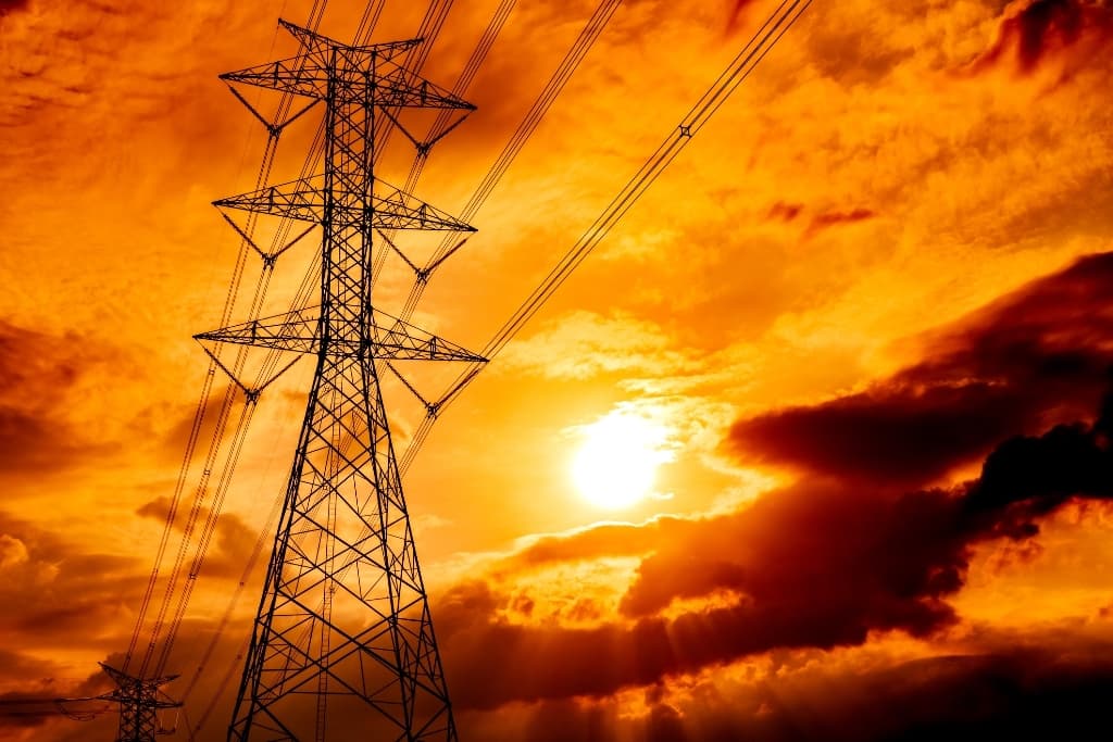DOCUMENT Transelectrica vrea și SMR-uri SUA la Doicești, și reactoarele 3-4 Cernavodă, dar se teme că niciunul din cele 2 proiecte nucleare nu va fi gata în 2035