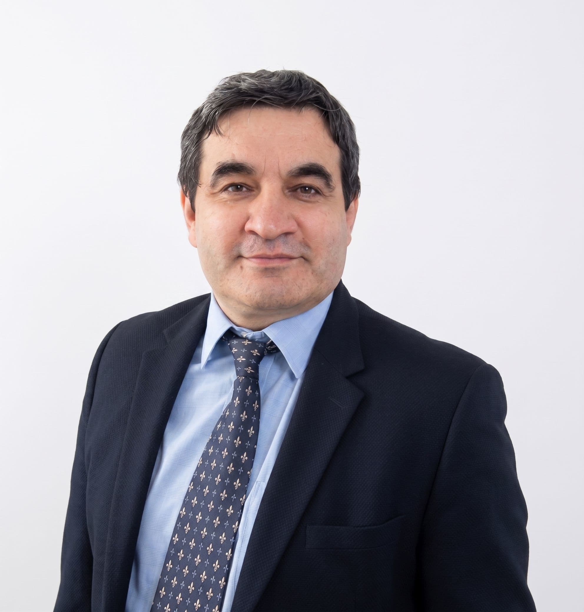 Hagag Energy își consolidează structura de management