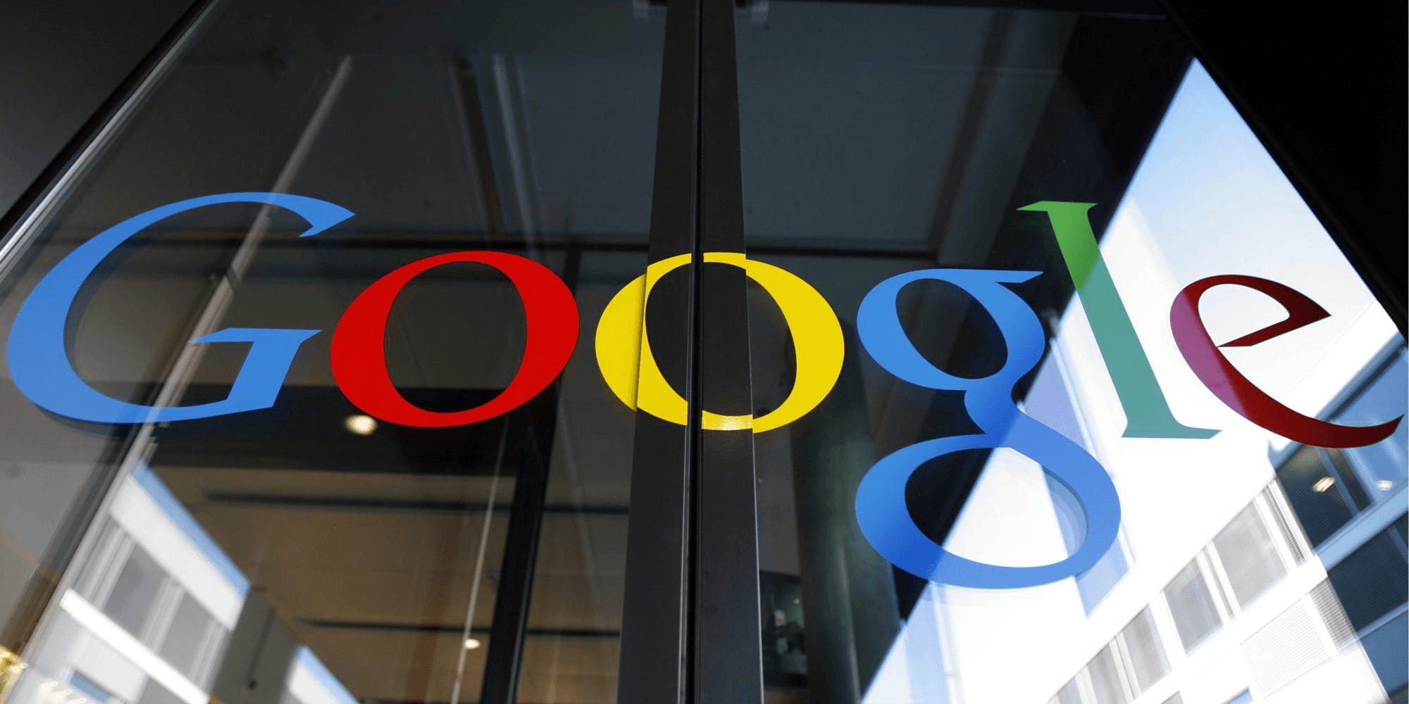 Google lansează seria de modele AI Gemma 4