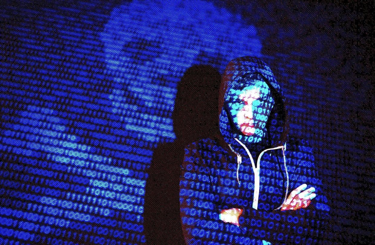 Hackerii ruşi au spionat utilizatori din toată lumea, prin intermediul routerelor personale