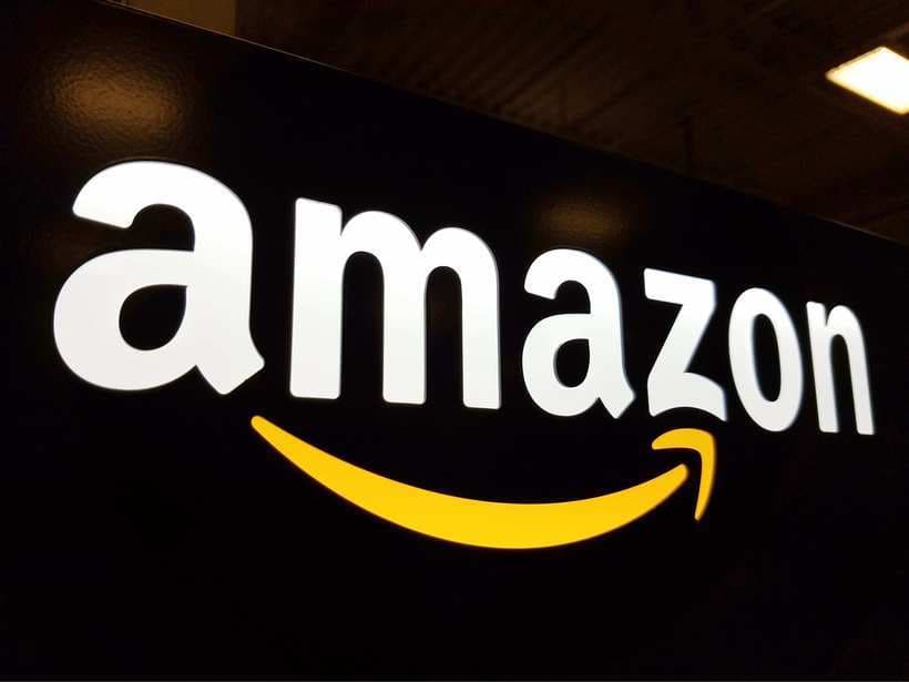 CEO-ul Amazon dezvăluie veniturile din inteligenţa artificială ale companiei şi respinge temerile privind investiţiile masive