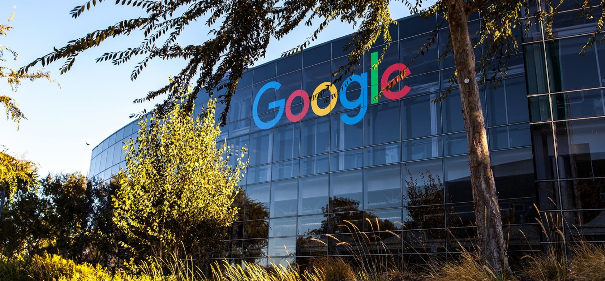 Google lansează noi cipuri pentru AI