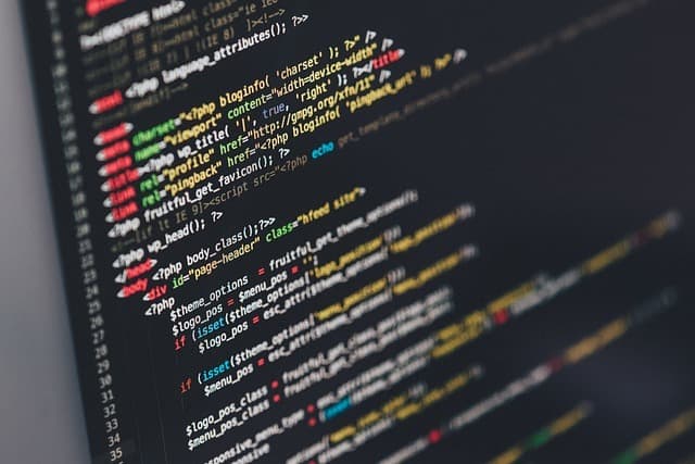NetRom Software, controlată de fondul de investiții InvestCorp, și-a sporit afacerile și profitul net