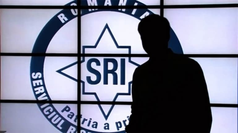 SRI vine cu precizări legate de contractul pentru platforma pentru securitate cibernetică finanțat prin SAFE