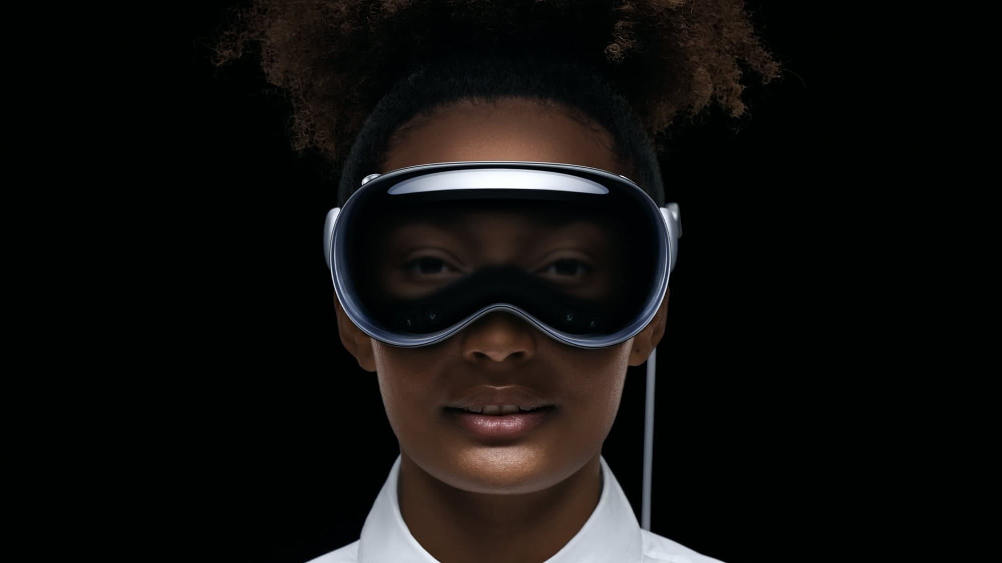 Apple se va concentra pe ochelarii inteligenți